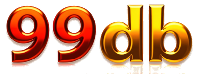 99db