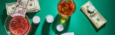 বাংলাদেশ-ভিত্তিক অনলাইন গেমিং প্ল্যাটফর্ম